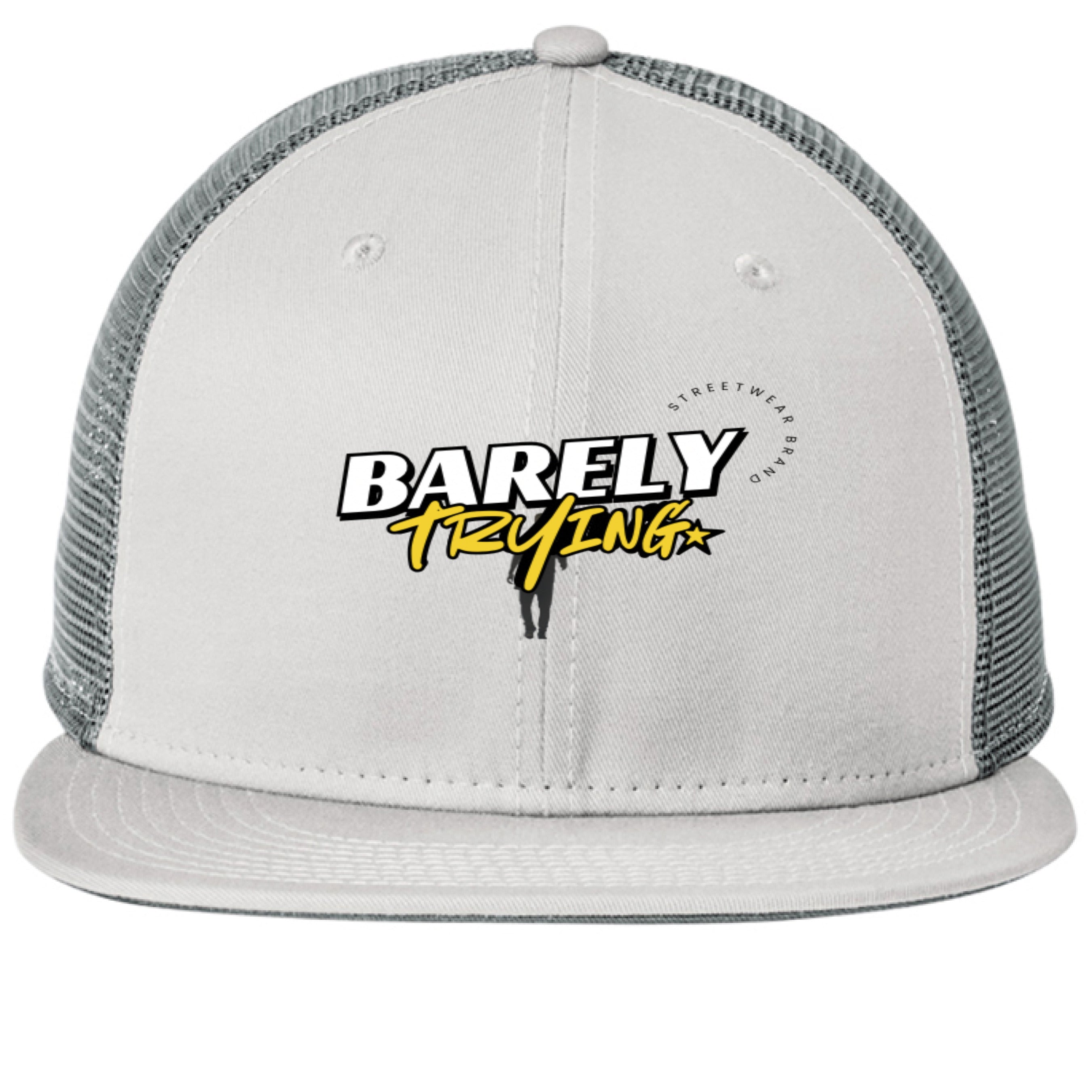 Grey/Grph - FRONT
