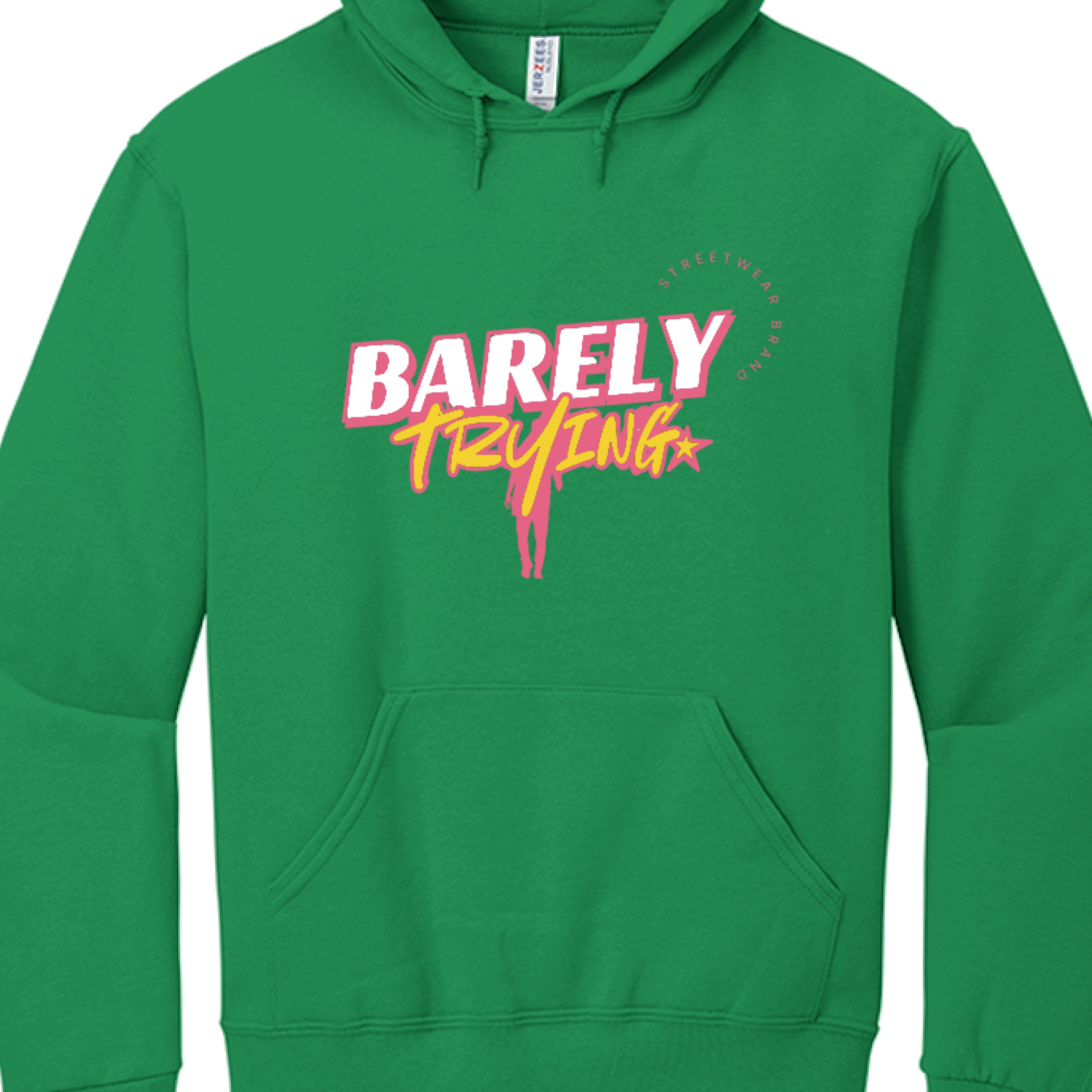 KELLY - FRONT