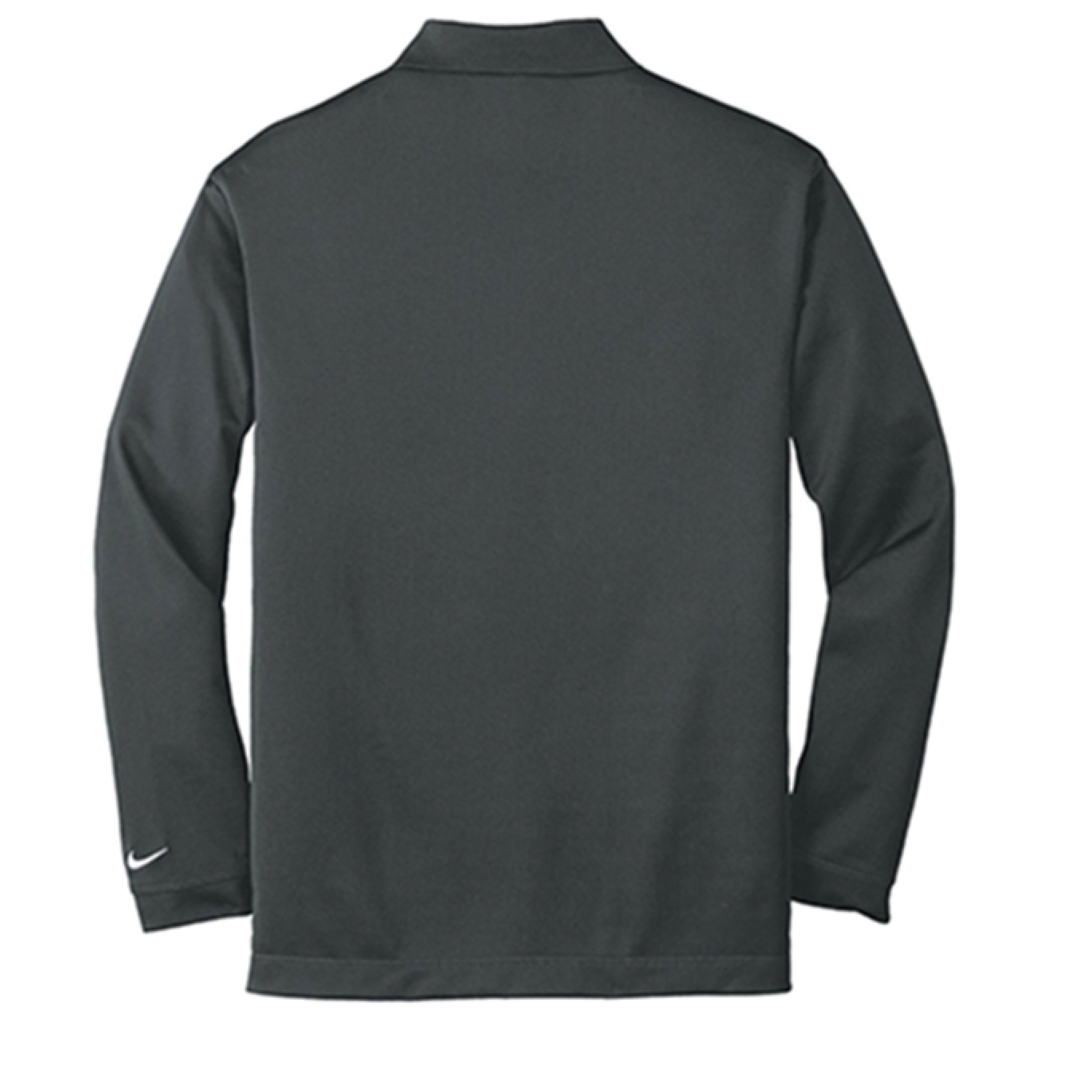 Anthracite - BACK