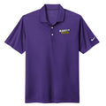 Court Purple - FRONT