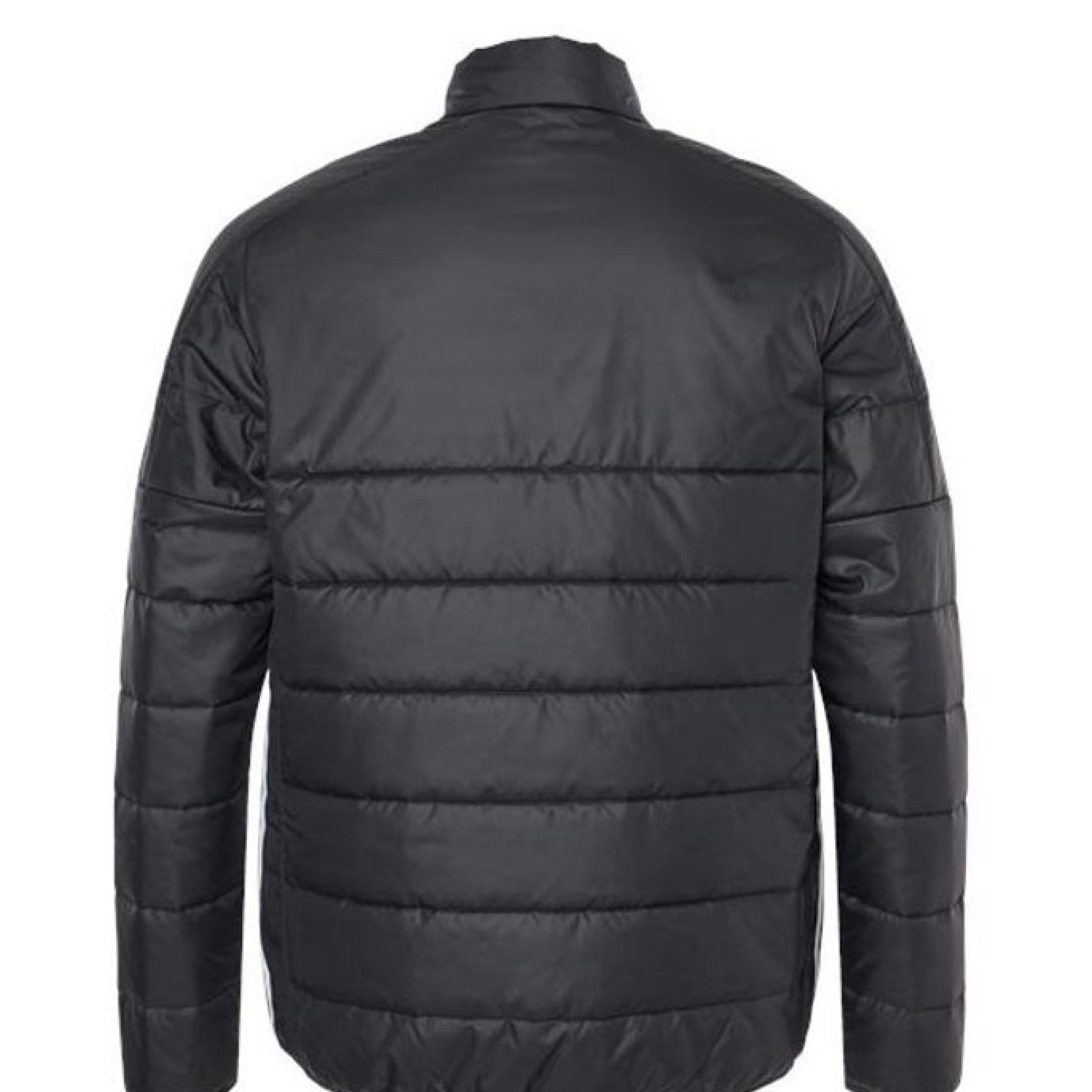 Black - BACK
