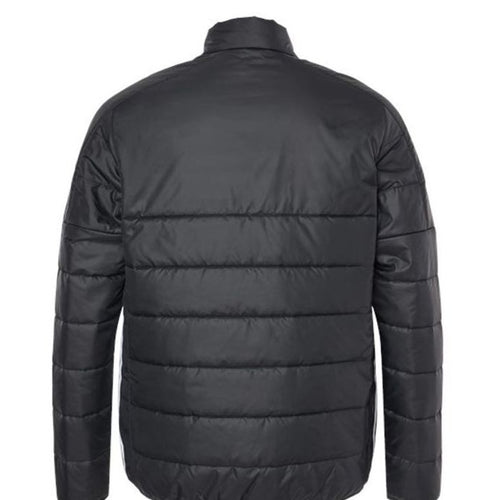 Black - BACK
